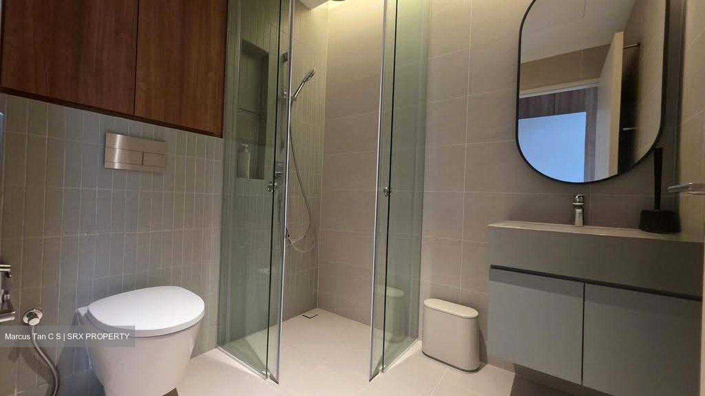 Jalan Besar (D8), Detached #637773631